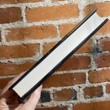 Network Effect - Martha Wells - 2020 Hardback