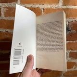 Dubliners - James Joyce - 1990 Bantam Classics Paperback