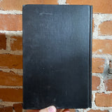 Hell’s Angels: A Strange and Terrible Saga - Hunter S. Thompson - 1967 BCE Random House Hardback