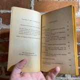 New Maps of Hell - Kingsley Amis - 1960 Ballantine Books
