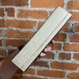 Anna Karenina - Leo Tolstoy - 2002 -Penguin Paperback