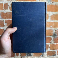 The Writings of Ralph Waldo Emerson - Brooks Atkinson - Modern Library Hardback