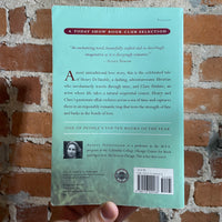 The Time Traveller’s Wife - Audrey Niffenegger 2004 Paperback