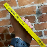 Jarrett’s Jade - Frank Yerby - 1965 Pocket Books Paperback