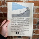 The Strategy of Electromagnetic Conflict - LT. Col. Richard E. Fitts - 1980 Peninsula Publishing