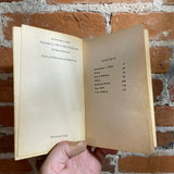 Somewhere A Voice - Eric Frank Russell - Ace Books Paperback