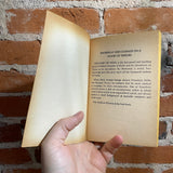 The Port of Peril - Otis Adelbert Kline - Paperback