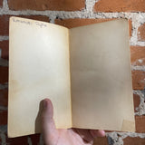 The Plague- Albert Camus - 1972 Vintage Books Paperback