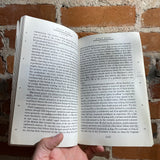 Billy Budd, Sailor (An Inside Narrative) - Herman Melville - Paperback Edition