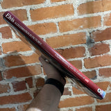 Elvis : A Celebration in Pictures - Charles Hirshberg - Hardback