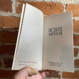 The Darker Passions: Dr. Jekyll & Mr. Hyde - Amarantha Knight - 1995 Paperback