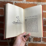 Jewish Legends of the Middle Ages - Claud Field - Vintage Hardback