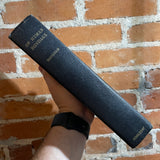 Of Human Bondage - W. Somerset Maugham 1936 Doubleday vintage hardback