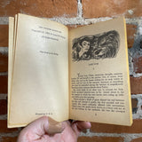 The Universe Against Her - James H. Schmitz - 1964 Ace Books Paperback