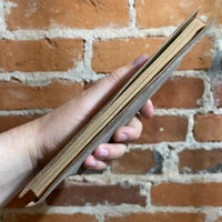 Rubáiyát of Omar Khayyám -  Edward FitzGerald - The Saalfield Publishing Company rare book