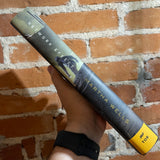 Network Effect - Martha Wells - 2020 Hardback