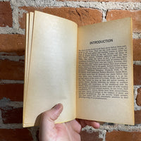 The New Atlantis and Other Novellas of Science Fiction - Robert Silverberg 1978 Warner Books paperback