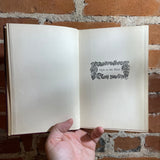 Sight To The Blind - Lucy Furman - 1914 Hardback