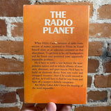 The Radio Planet - Ralph Milne Farley - F312 Ace Books Paperback