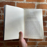 Anna Karenina - Leo Tolstoy - 2002 -Penguin Paperback