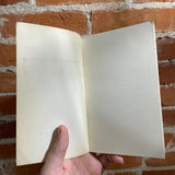 Children of the Dragon - Rose Estes - Illustrated Carl Lundgren - 1985 Paperback