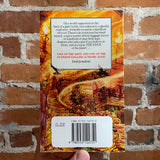 The Colour of Magic - Terry Pratchett - Corgi Edition Reprinted 1998 Paperback