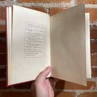 The Trail of the Lonesome Pine - John Fox Jr. 1909 Charles Scribner’s Sons vintage hardback