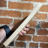 For the Good of the Cause - Alexander Solzhenitsyn - 1972 Paperback