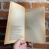 Natural State and Other Stories - Damon Knight - 1975 Pan Books Papetback