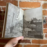 The Civil War Vol 1 & 2: Otto Eisenschiml & Ralph Newman Iliad. Box Set 1956 H/C