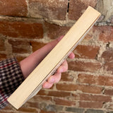 Plays From Black Africa - Edited by Fredric M. Litto - 1968 First Edition Mermaid Dramabook Paperback