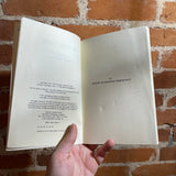 In Our Time - Ernest Hemingway - 1970 Scribner Library Paperback