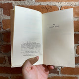 Weep Not Child - James Ngugi - 1969 Paperback