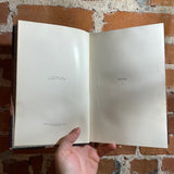 John L. Stoddard's Lectures Volume 4 - John L. Stoddard 1897 Norwood Press vintage hardback