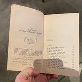 The Adventures of Tom Sawyer - Mark Twain - Scholastic Paperback