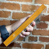 Land of Terror - Edgar Rice Burroughs - Frank Frazetta Cover Paperback