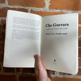 Che Guevara: A Revolutionary Life - Jon Lee Anderson - 1997 Grove Press Paperback