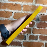 The Last Magicians - John James - 1969 Signet Books Paperback