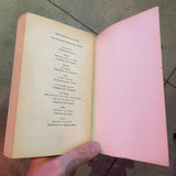 The Master Builder and Other Plays - Ibsen - Penguin Classics Paperback