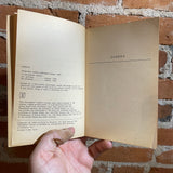 Lorena - Frank G. Slaughter - Paperback