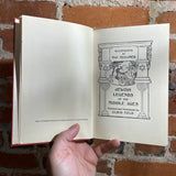 Jewish Legends of the Middle Ages - Claud Field - Vintage Hardback