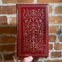 The Hunting Sketches - Ivan S. Turgenev - The New English Library Ltd. Hardback