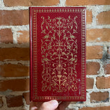 The Hunting Sketches - Ivan S. Turgenev - The New English Library Ltd. Hardback