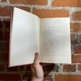 English Pleasure Gardens - 1925 McMillan Company Hardback
