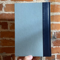 The Sea Wolf - Jack London 1989 Readers Digest Hardback