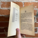 Go Tell It On The Mountain - James Baldwin - 1981 Dell Books Paperback