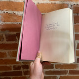 The Strange Case of Dr. Jekyll and Mr. Hyde and Other Stories - Robert Louis Stevenson 1991 Illustrated Readers Digest Hardback