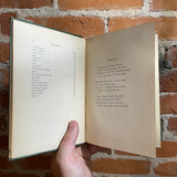 Departmental Ditties and Ballads and Barrack-Room Ballads - Rudyard Kipling - 1899 Vintage Hardback