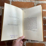 The Quiet American - Graham Greene 1956 Viking Press vintage hardback