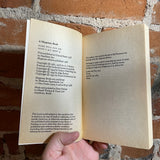 Some Will Not Die - Algis Budrys - 1980 Magnum Books Paperback
